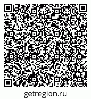 79120816941