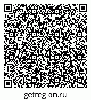 79120816943