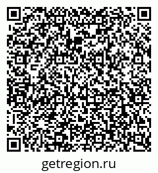 79120816948