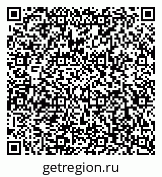 79120816949