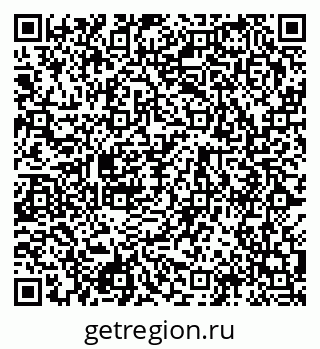 79120816952