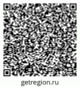 79120816954