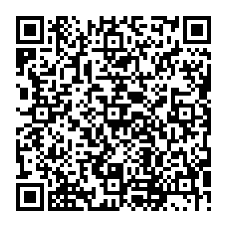 79120816959