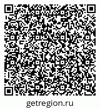 79120816961