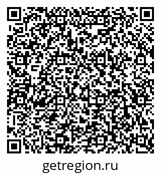 79120816962