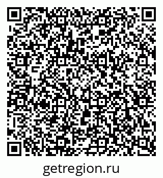 79120816963