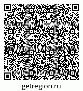 79120816964