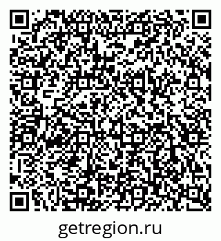 79120816973