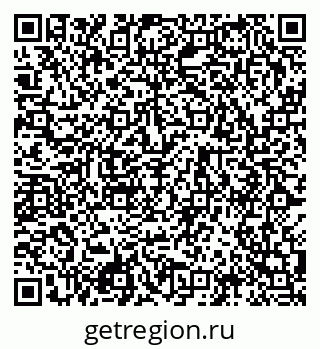 79120816974
