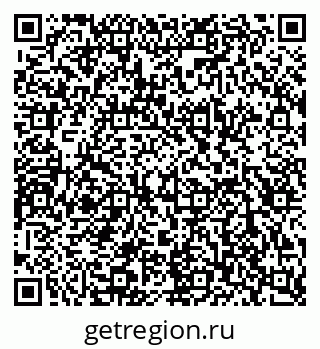79120816975