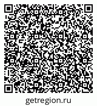 79120816977