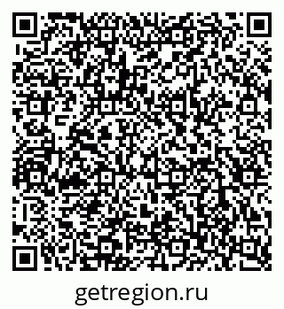 79120816979