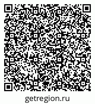 79120816982