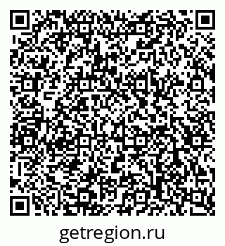 79120816984