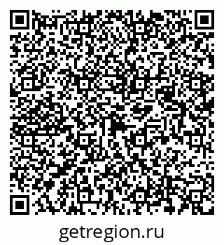 79120816985