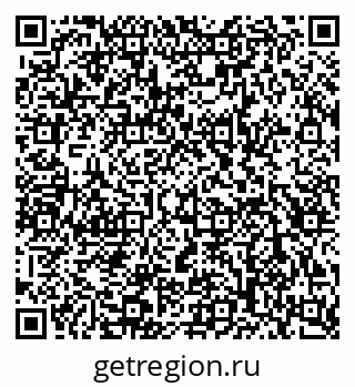 79120816988