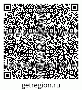 79120816990