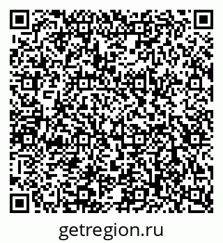 79120816991