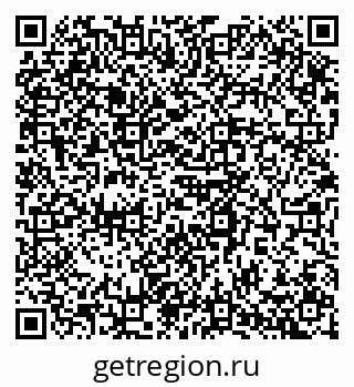 79120816992
