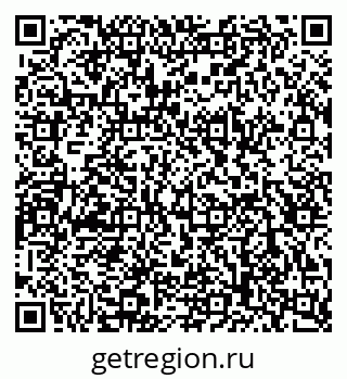 79120816994