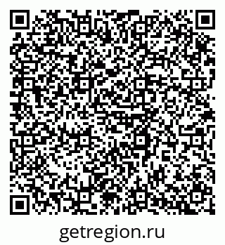 79120816996