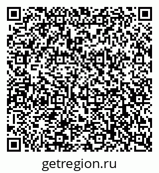 79120816997