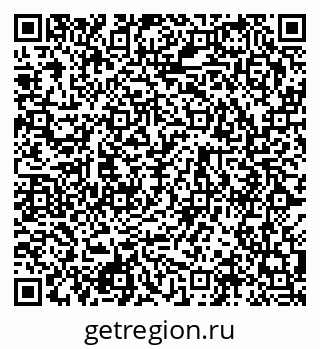 79120816999