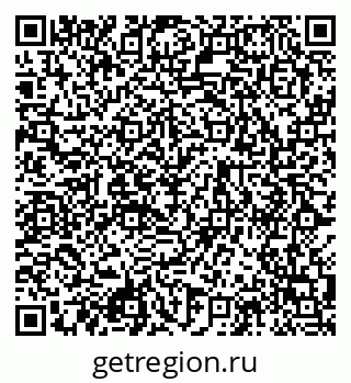 79120817002