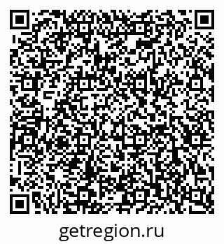 79120817009