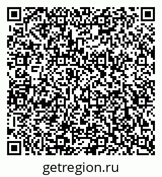 79120817024