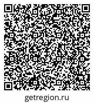79120817025