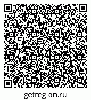 79120817026