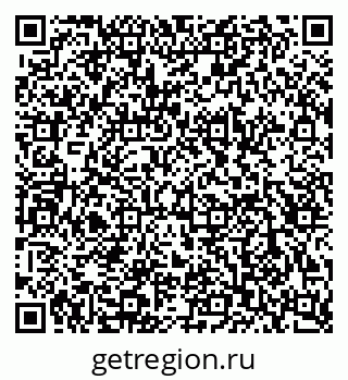 79120817032