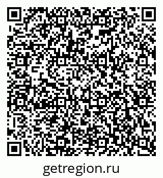 79120817039