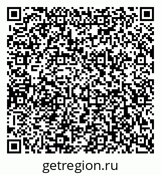 79120817043