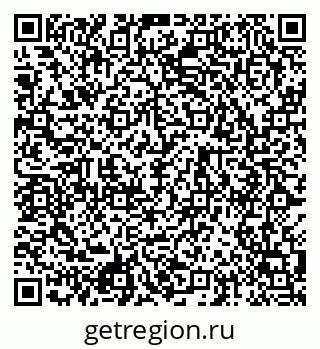 79120817045