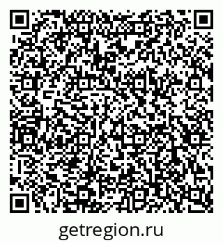 79120817046
