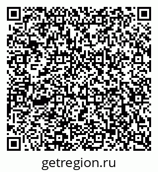 79120817051