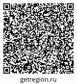 79120817056