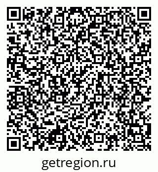 79120817063