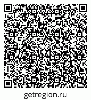 79120817064