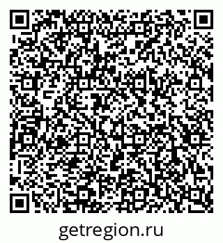 79120817066