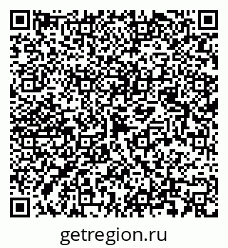 79120817071
