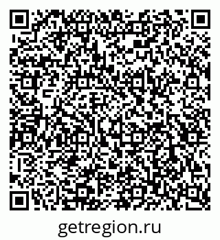 79120817072