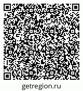 79120817077