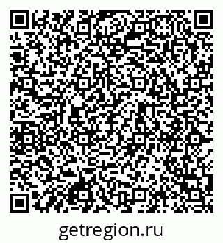 79120817078