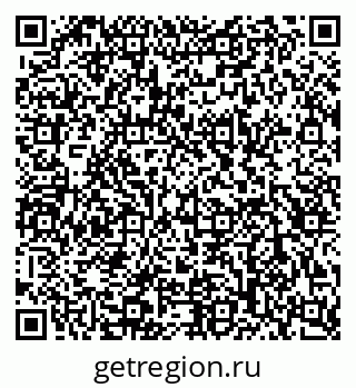 79120817080