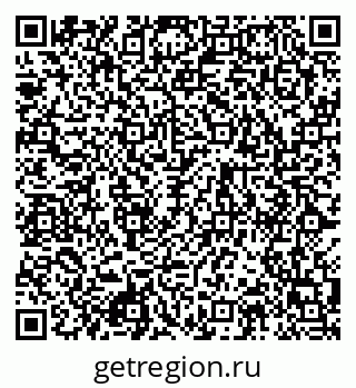 79120817081