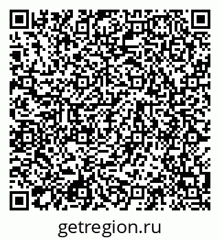 79120817085