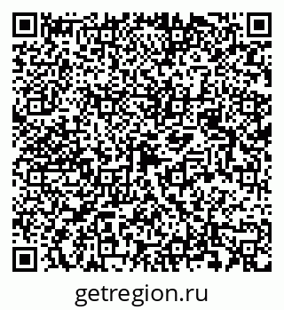 79120817087